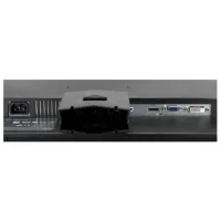 Монитор Iiyama ProLite X2485WS-B3 фото 4